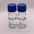 1,2-Hexanediol DL-1,2-Hexanediol CAS 6920-22-5